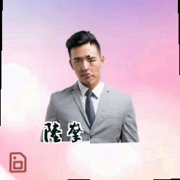 陆擎