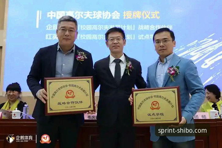 十博体育中国合法吗使用指南的5个核心问题深度解析