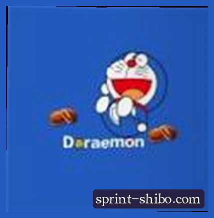张伟